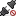 disconnected