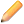 Antworten