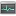 graph_pic