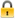 lock