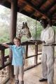 30_safariIN_DW_Rei_1557252l.jpg
