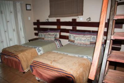 Botswana 2011-1791.jpg