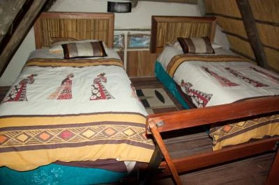 Botswana 2011-1793.jpg