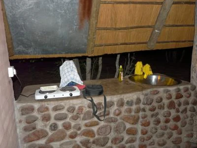 Botswana 2011-1803.jpg