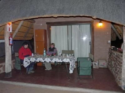 Botswana 2011-1804.jpg