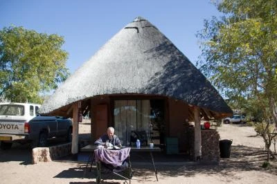 Botswana 2011-2592.jpg