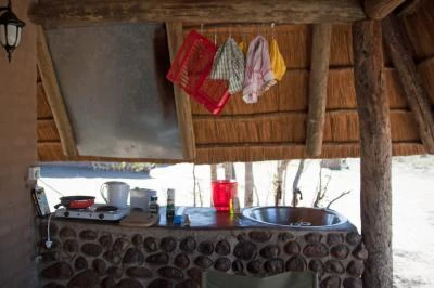 Botswana 2011-2594.jpg