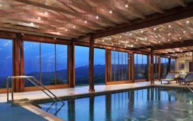 Indoor Pool.JPG