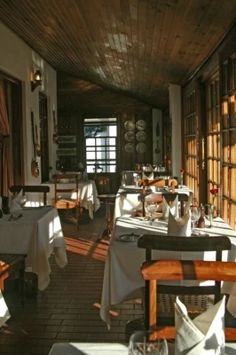 The Coach House02.jpg