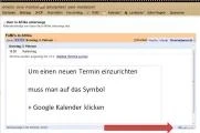 Kalender Afrika.JPG