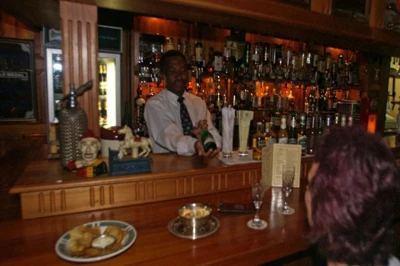 The Coach House04.jpg