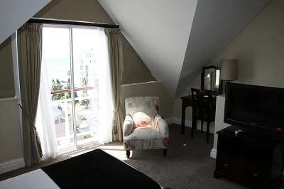 cpt0111.jpg
