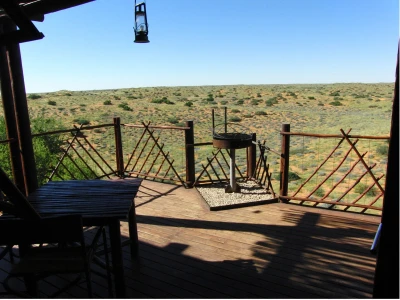 Kieliekrankie-Balkon÷©÷MR÷001.JPG