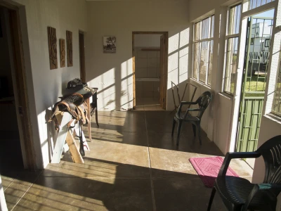 Ouma se Huis 001-3.jpg