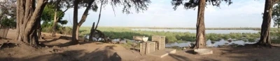05 Linanti Camp 1 Overview.jpg