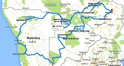 Afrika-Tour.jpg
