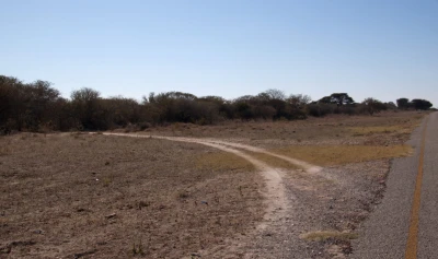 Botswana 2011-0255.jpg