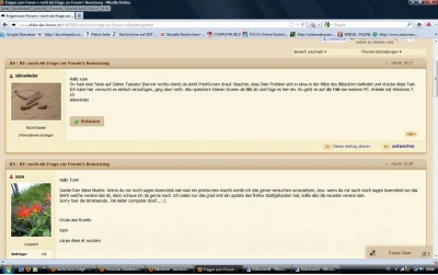 Screenshot-PrintScreen.jpg