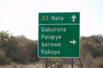 Botswana 2011-0261.jpg