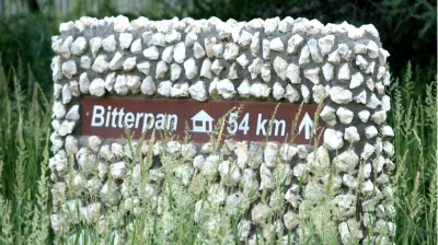 Bitterpan- NOS÷©÷MR÷002.JPG