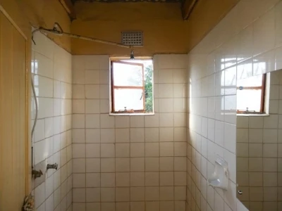 13 Ablution 2.jpg