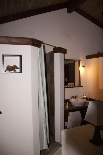 Botswana 2011-0166.jpg