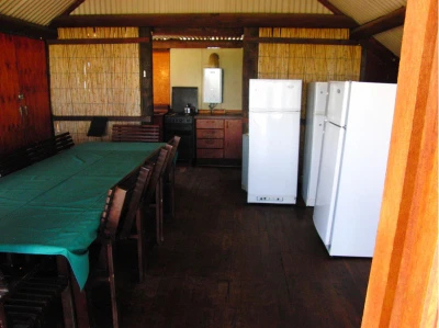 Bitterpan÷©÷MR÷009.JPG
