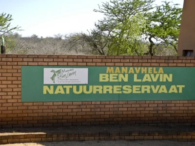 Ben Lavin Naturreservat (ZA)1.jpg