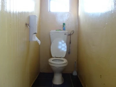 12 Ablution 1.jpg