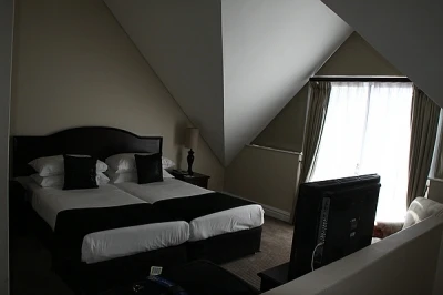 cpt0109.jpg