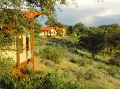 Kalahari Tented Camp÷©÷MR÷003a.jpg