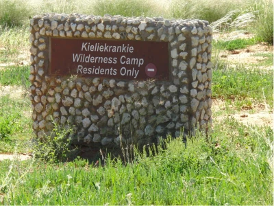 Kieliekrankie÷©÷MR÷000.JPG