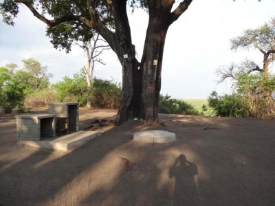 07  Lynanti Camp 2 Overview.jpg