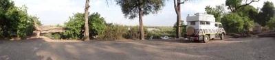 10 Lynanti RSV 2 Overview 2.jpg