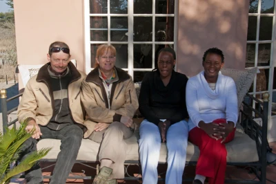 Botswana 2011-0669.jpg