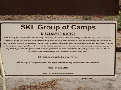 01 SKL Group.jpg