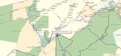 Linyanti Map-Source.JPG