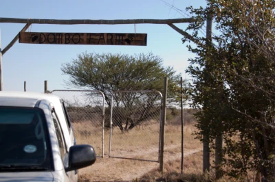 Botswana 2011-0246.jpg