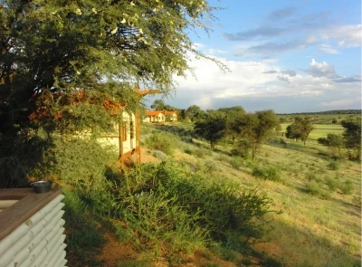 Kalahari Tented Camp÷©÷MR÷004a.jpg