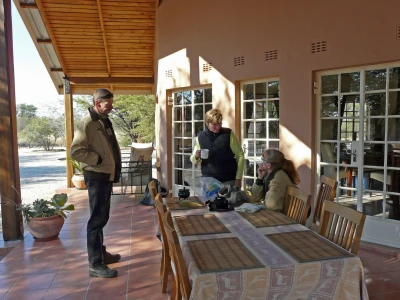 Botswana 2011-0675.jpg