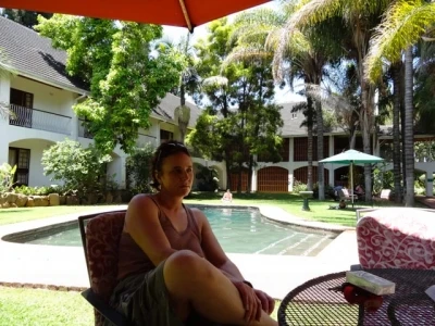 03 Relax im Garten.jpg