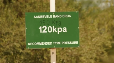Tankstelle-NOS÷©÷MR÷001.JPG