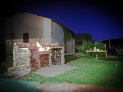 Afrika _20111102 0326_.jpg