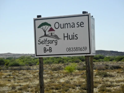 Ouma se Huis 001.jpg