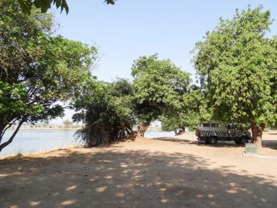04 unsere Campsite.jpg