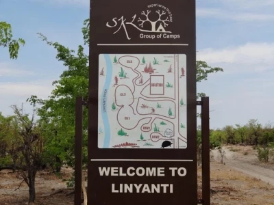 02 Welcome to Lynanti.jpg