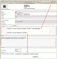 LandkarteStart.gif