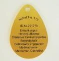 Identifaikations Marke.jpg