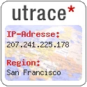 IP-Adresse